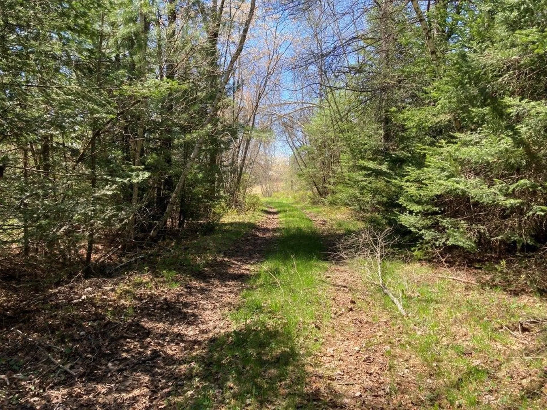 0 Us Route 4 Canaan NH 03741