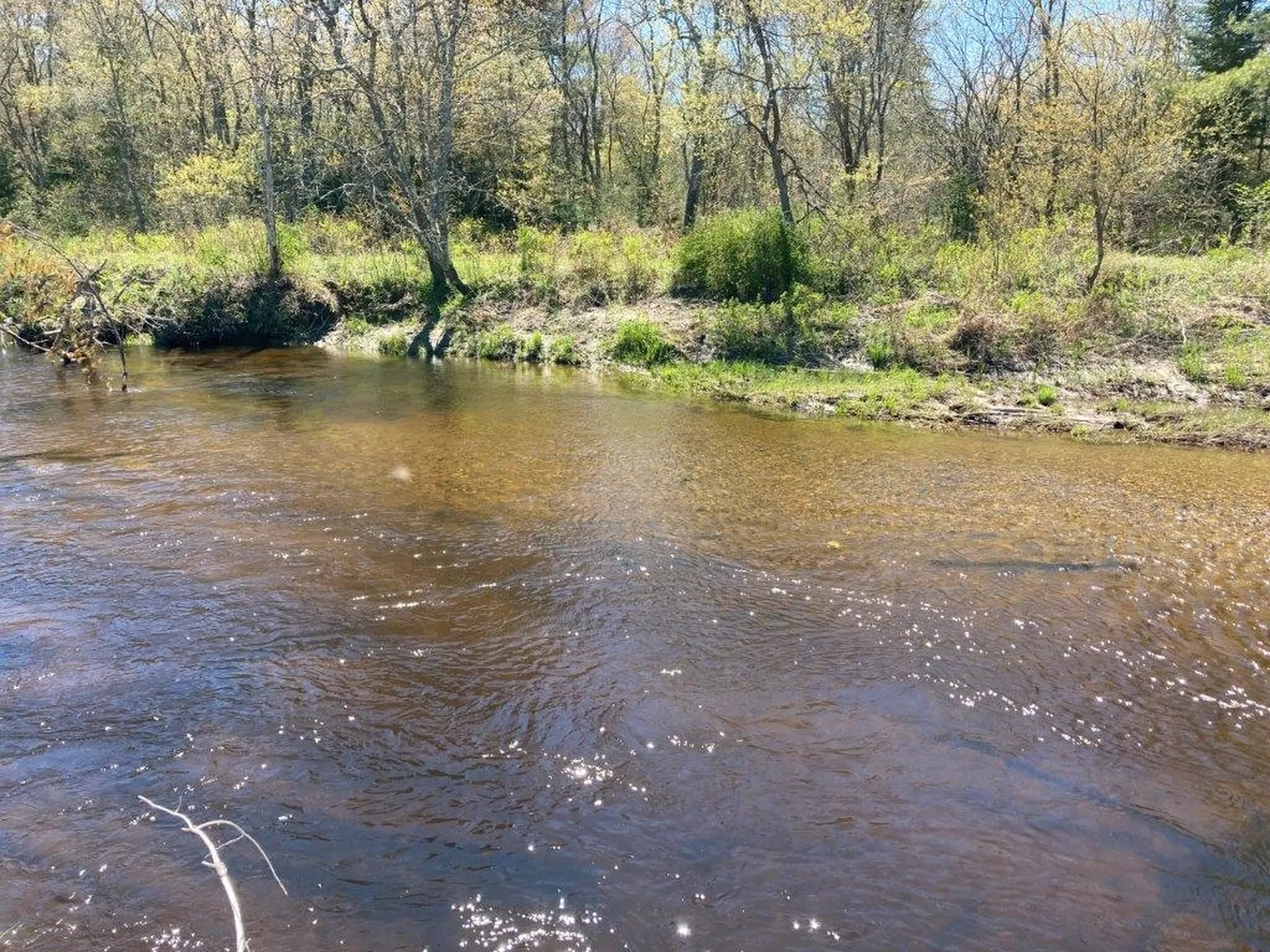 0 Us Route 4 Canaan NH 03741