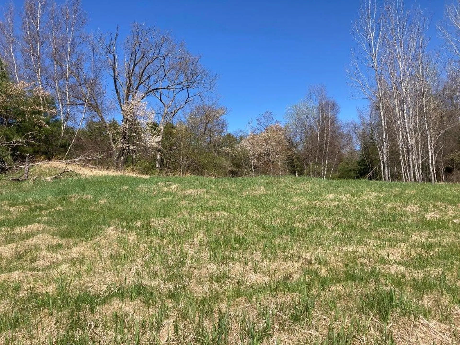 0 Us Route 4 Canaan NH 03741