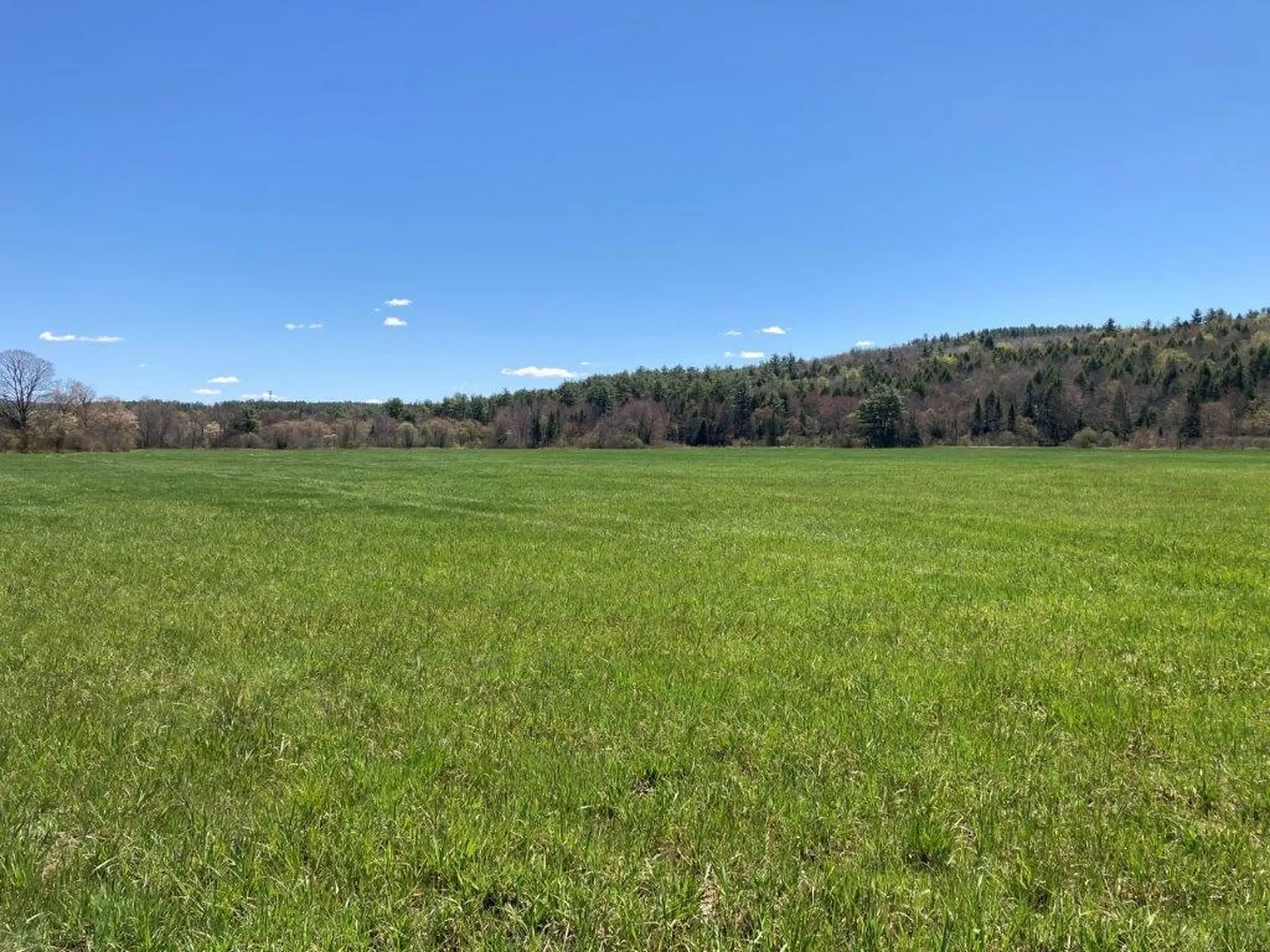 0 Us Route 4 Canaan NH 03741