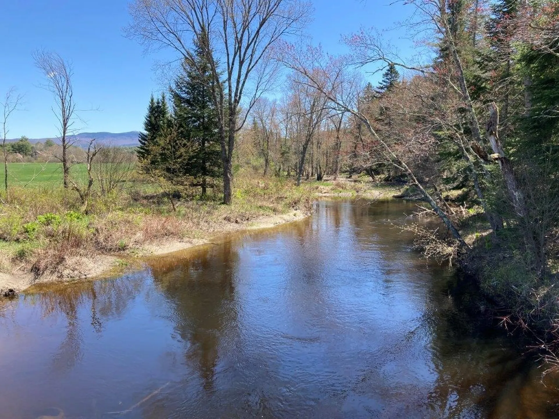 0 Us Route 4 Canaan NH 03741