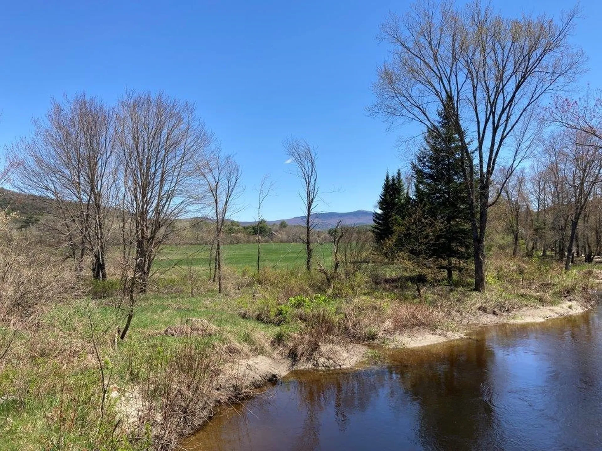 0 Us Route 4 Canaan NH 03741