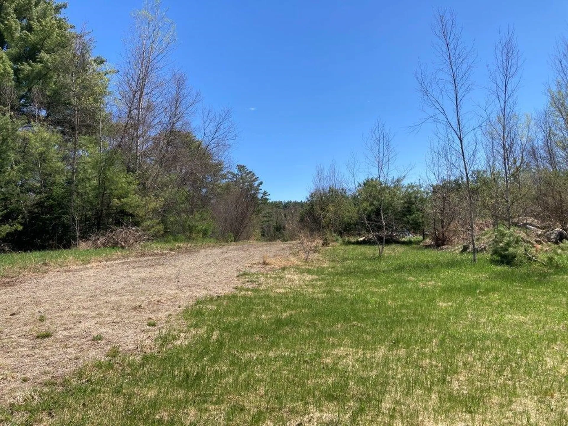 0 Us Route 4 Canaan NH 03741