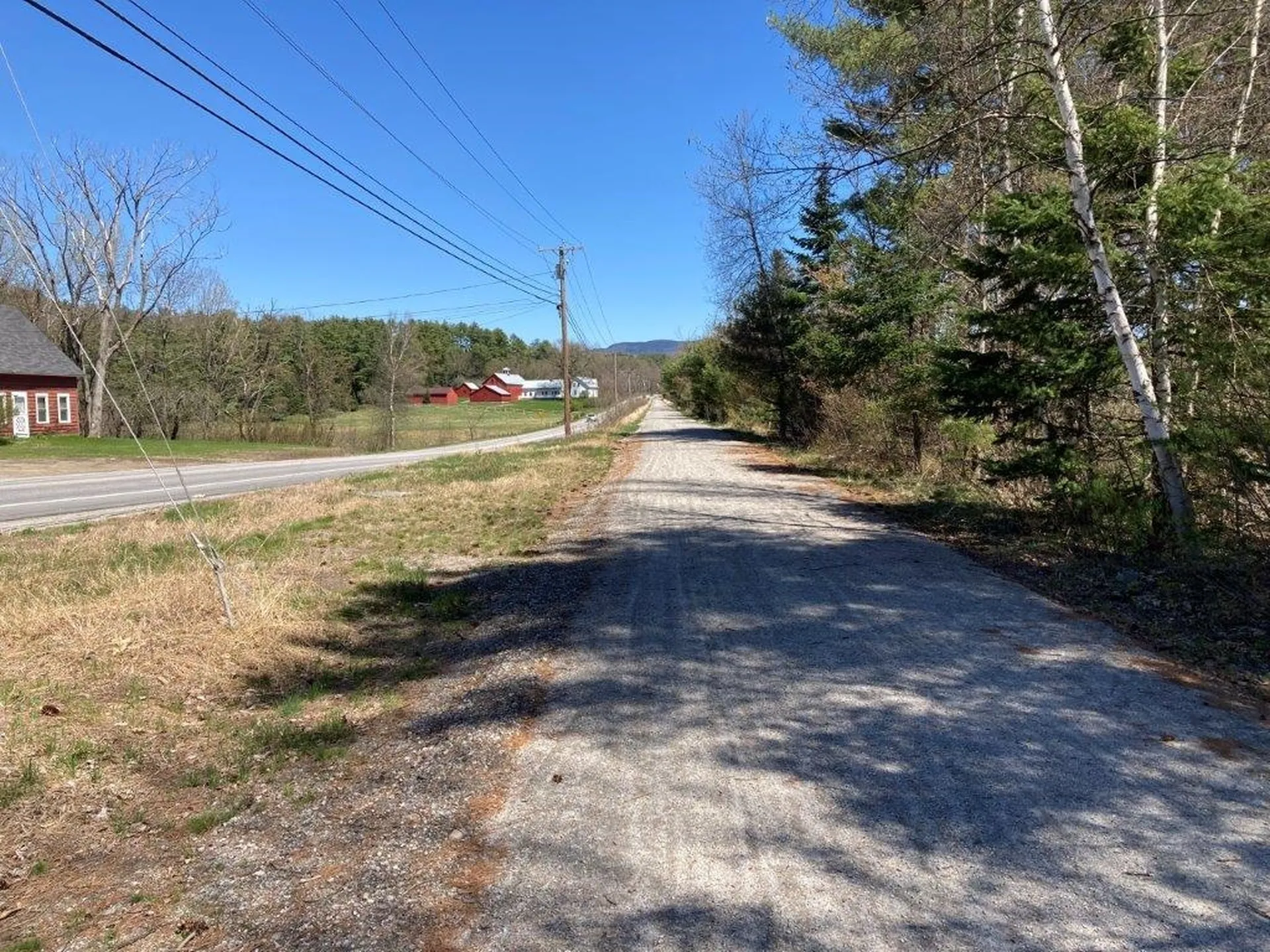 0 Us Route 4 Canaan NH 03741