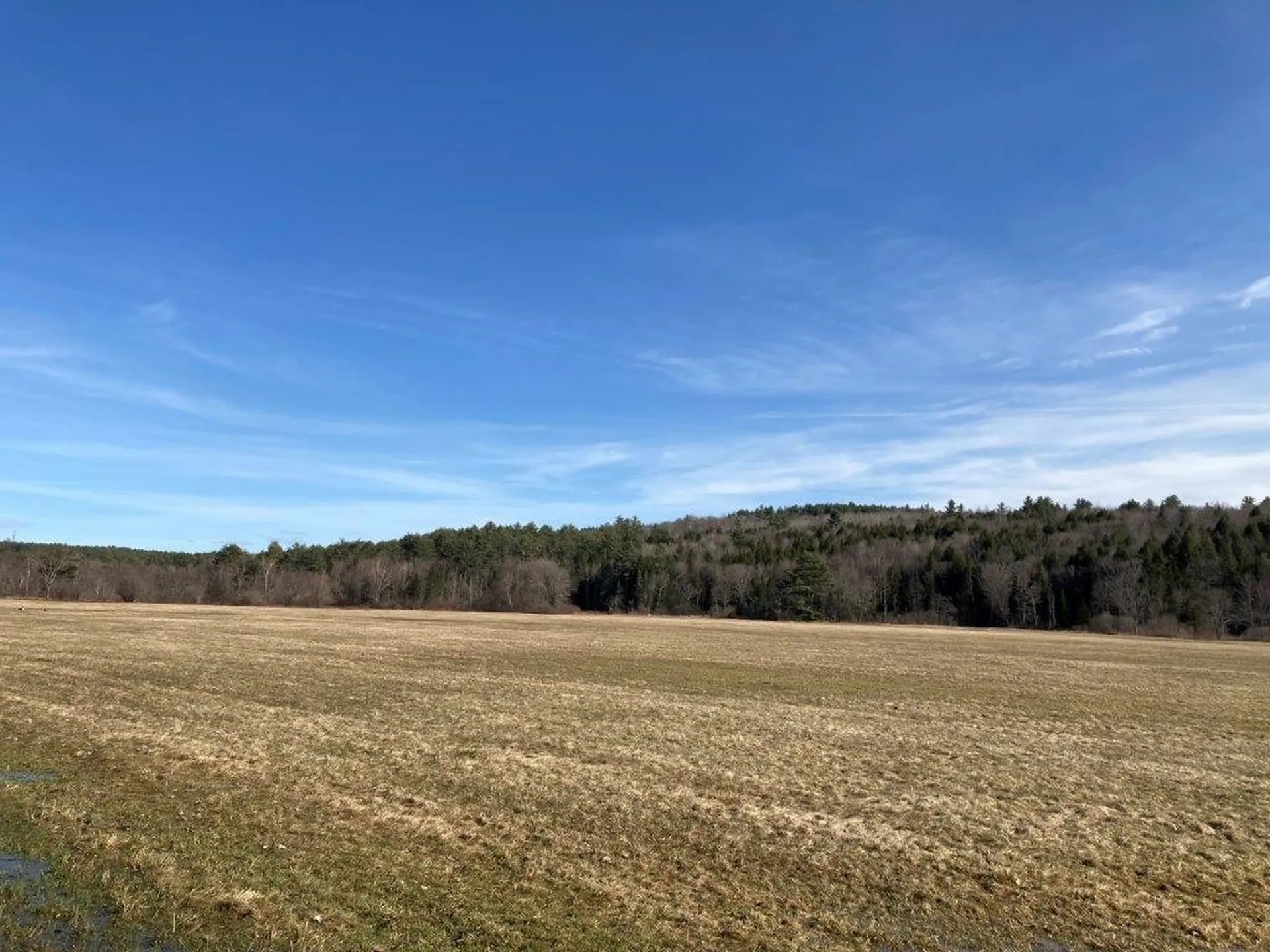 0 Us Route 4 Canaan NH 03741