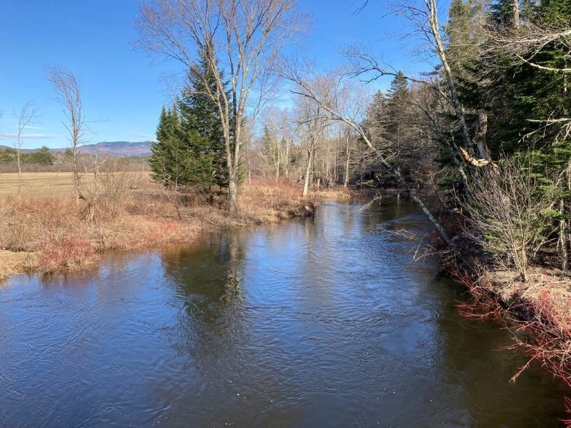 0 Us Route 4 Canaan NH 03741