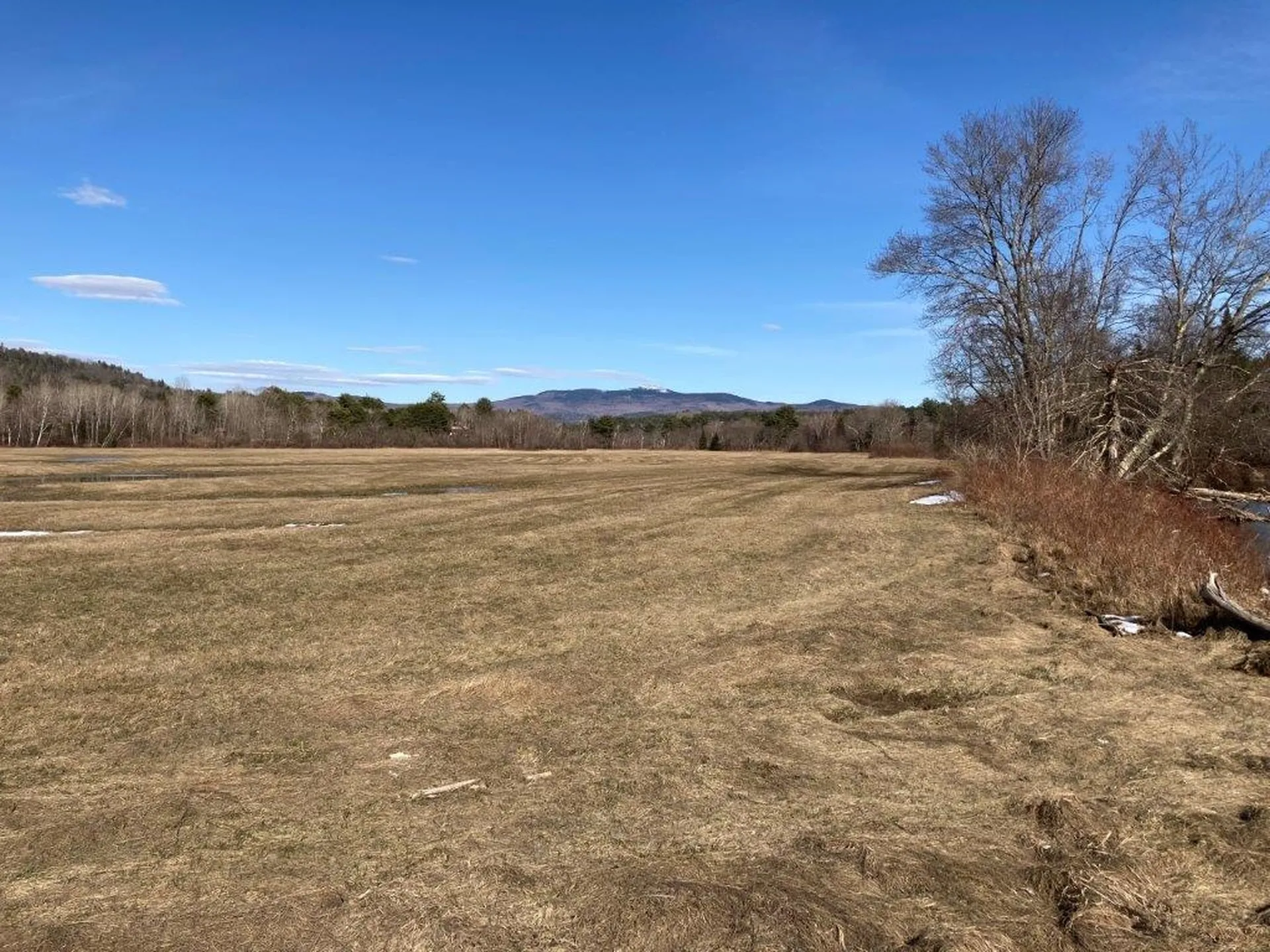 0 Us Route 4 Canaan NH 03741