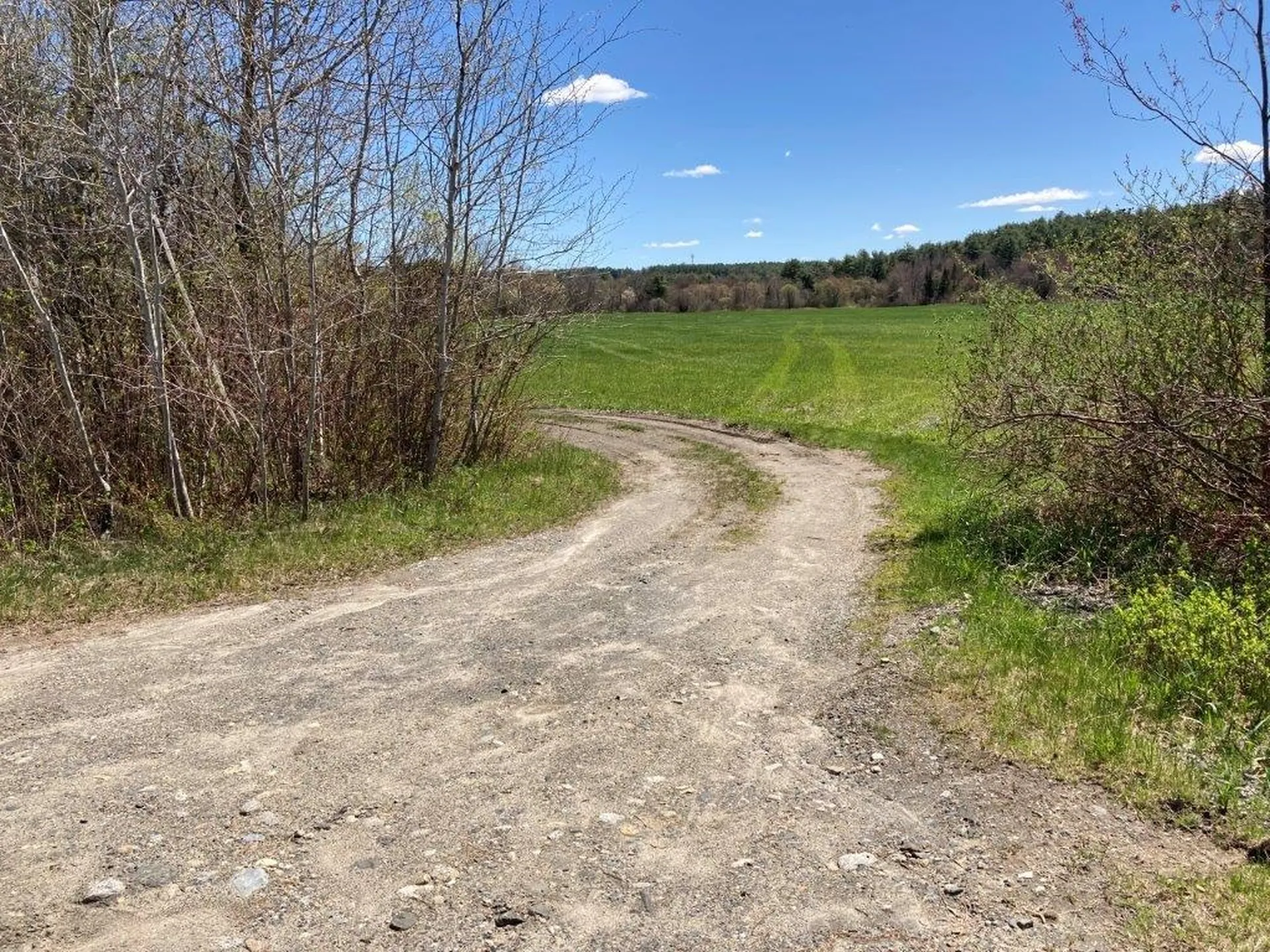 0 Us Route 4 Canaan NH 03741