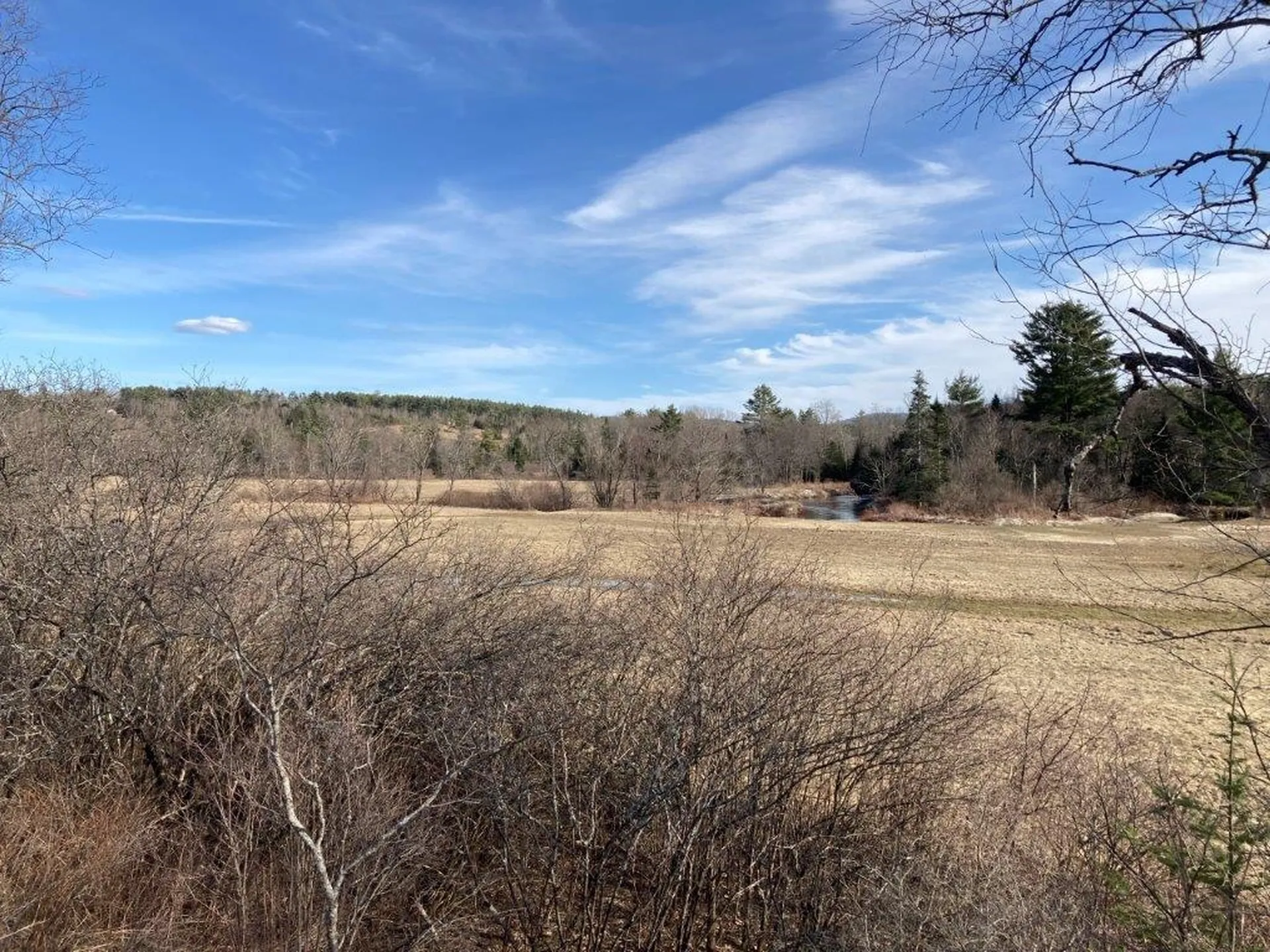 0 Us Route 4 Canaan NH 03741