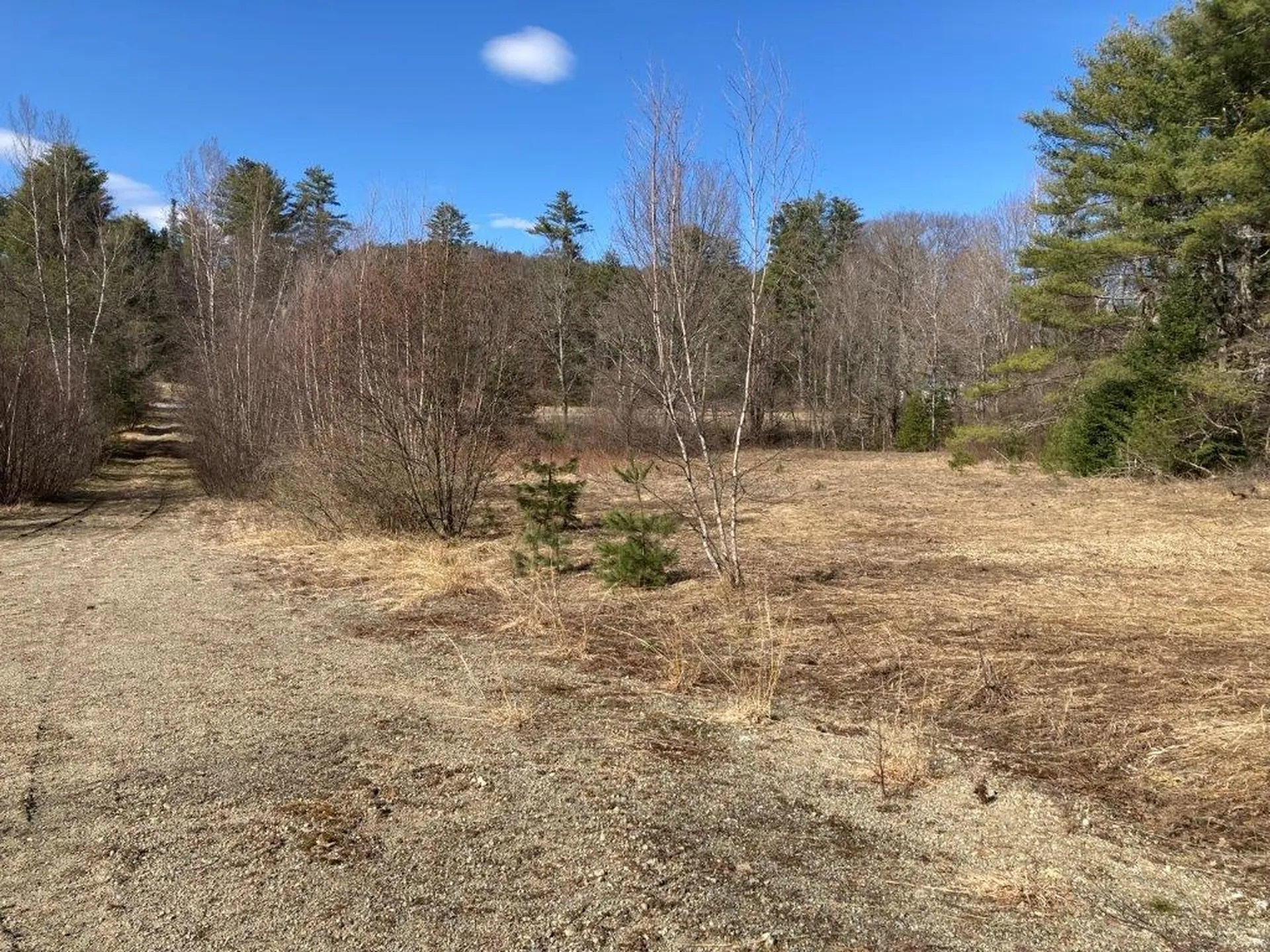 0 Us Route 4 Canaan NH 03741