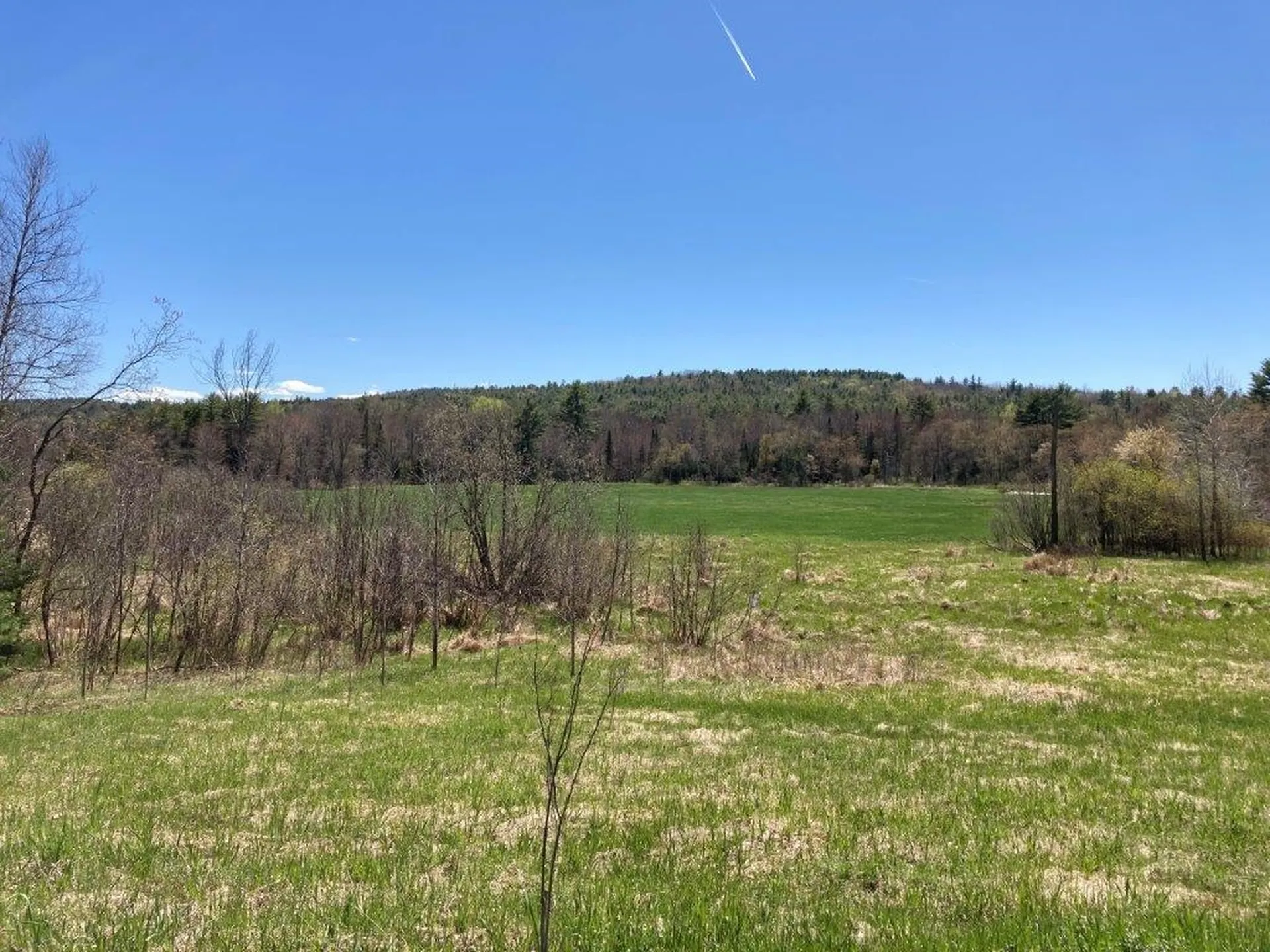 0 Us Route 4 Canaan NH 03741