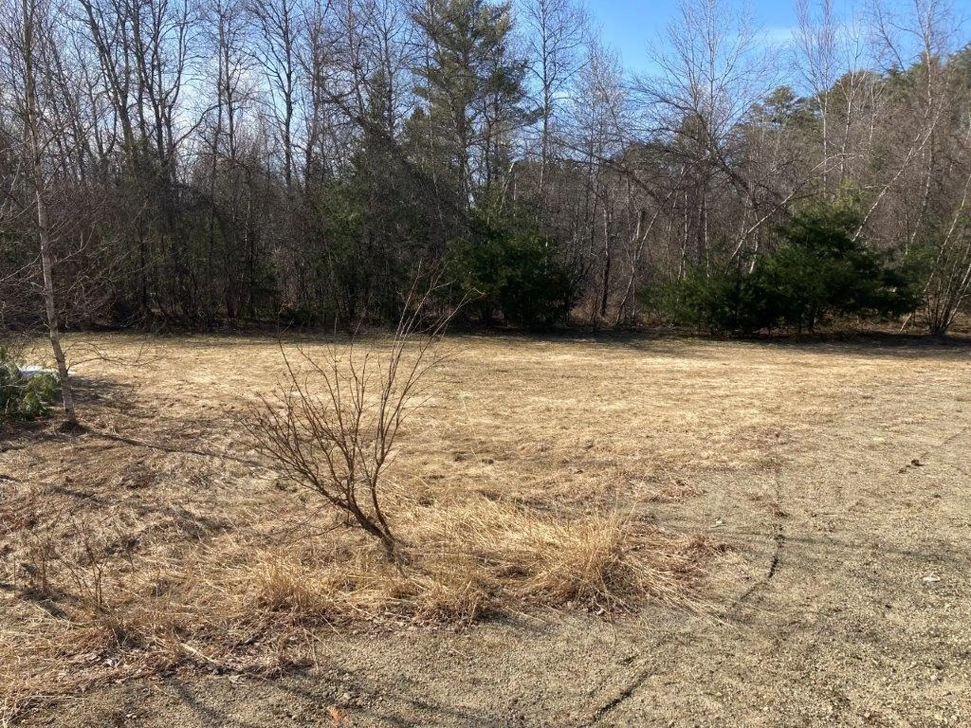 0 Us Route 4 Canaan NH 03741