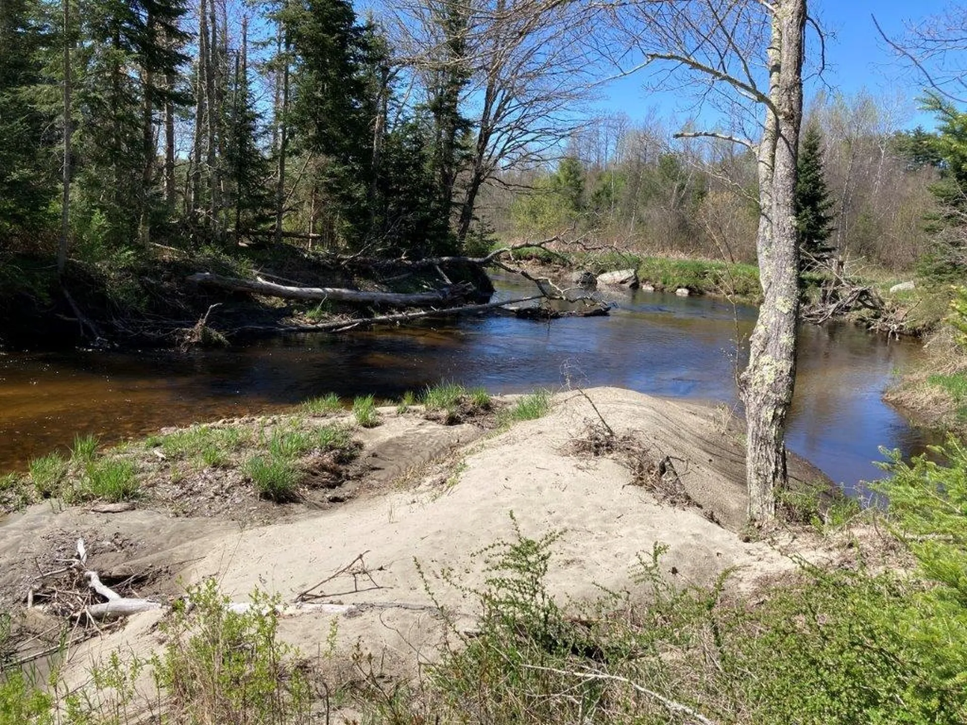 0 Us Route 4 Canaan NH 03741