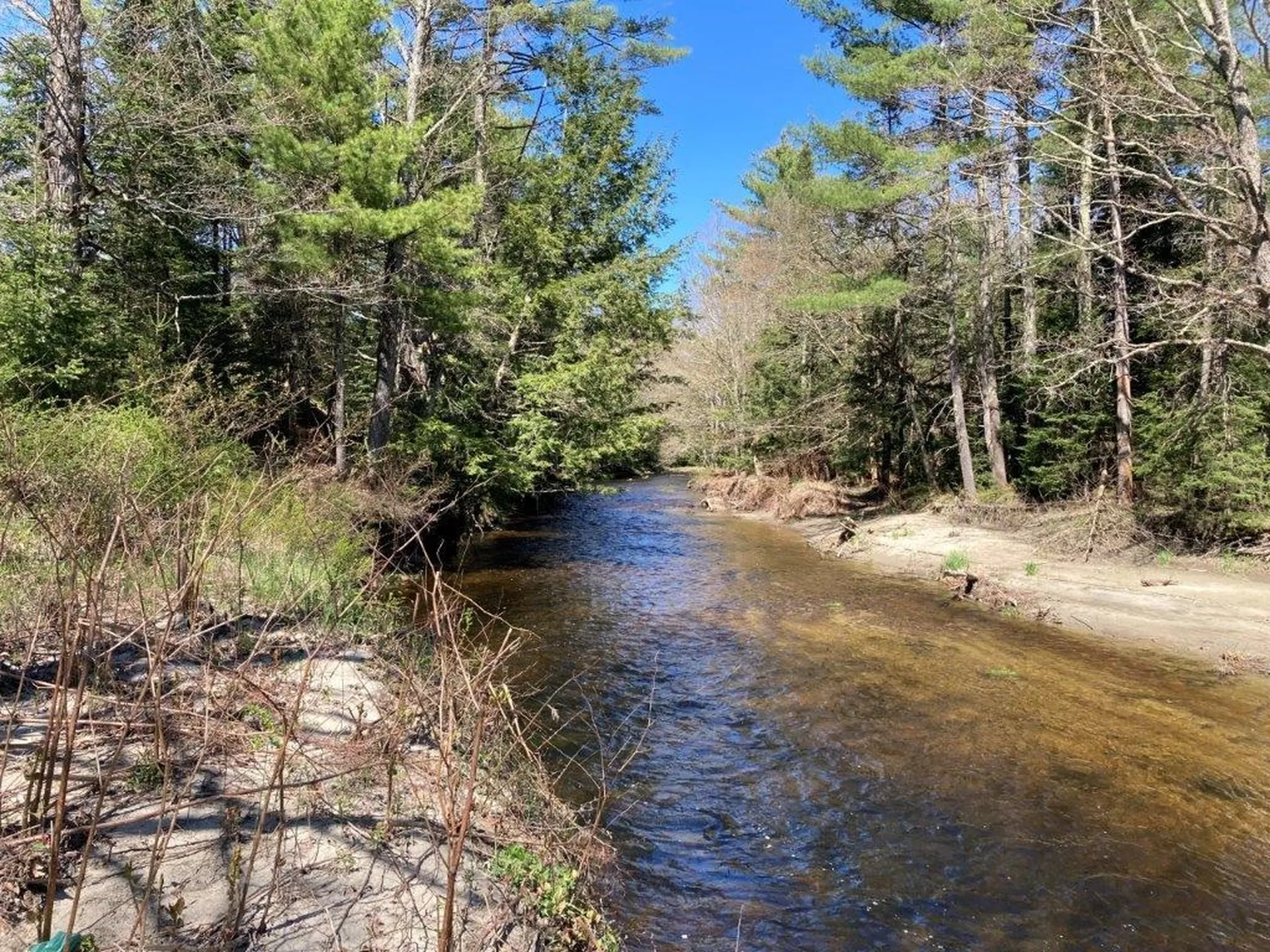 0 Us Route 4 Canaan NH 03741