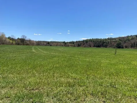 0 Us Route 4 Canaan NH 03741