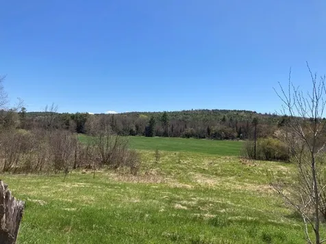 0 Us Route 4 Canaan NH 03741