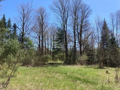 0 Us Route 4 Canaan NH 03741