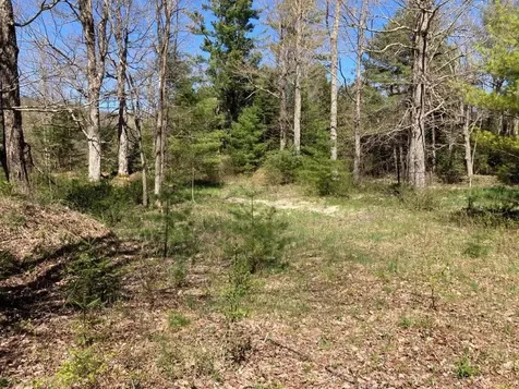 0 Us Route 4 Canaan NH 03741