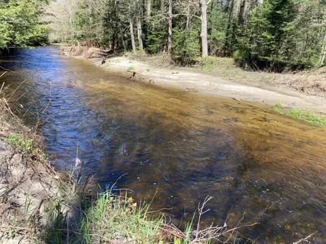 0 Us Route 4 Canaan NH 03741