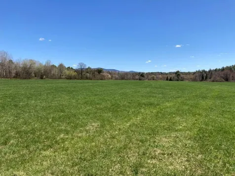 0 Us Route 4 Canaan NH 03741