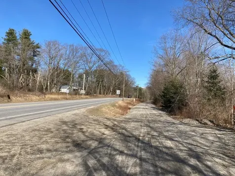 0 Us Route 4 Canaan NH 03741