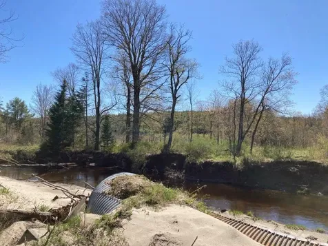 0 Us Route 4 Canaan NH 03741