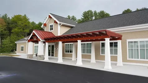 0 Us Route 4 Canaan NH 03741