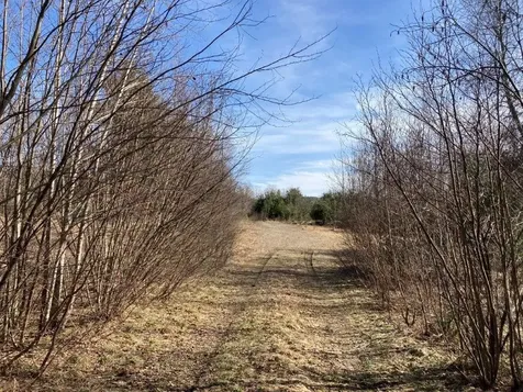 0 Us Route 4 Canaan NH 03741