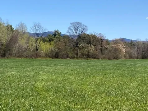 0 Us Route 4 Canaan NH 03741