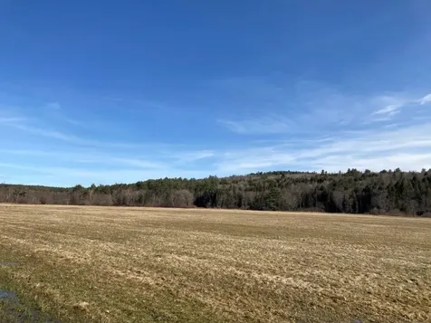 0 Us Route 4 Canaan NH 03741