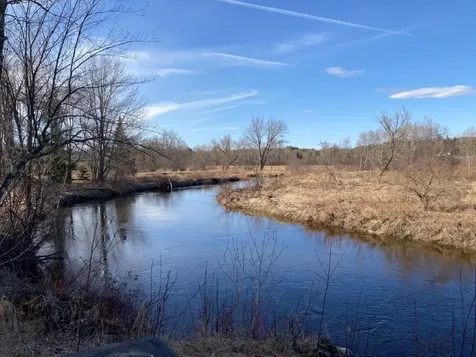 0 Us Route 4 Canaan NH 03741