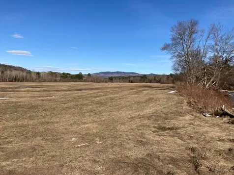 0 Us Route 4 Canaan NH 03741