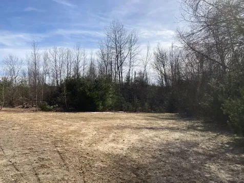 0 Us Route 4 Canaan NH 03741