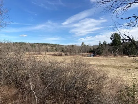 0 Us Route 4 Canaan NH 03741