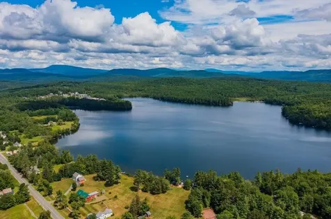 0 Us Route 4 Canaan NH 03741