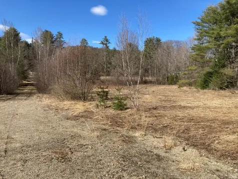 0 Us Route 4 Canaan NH 03741