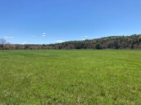 0 Us Route 4 Canaan NH 03741
