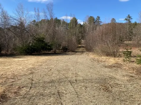 0 Us Route 4 Canaan NH 03741