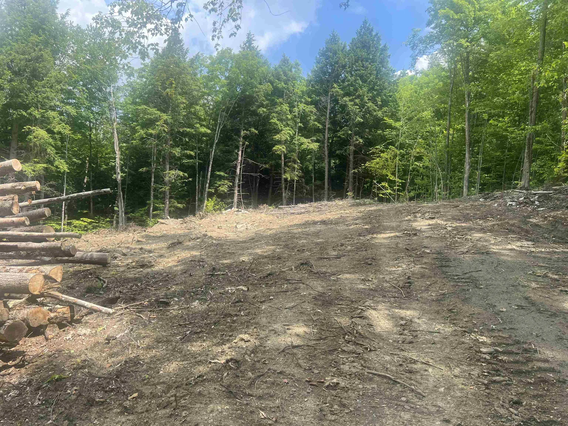 1901 Royalton Hill Road Royalton VT 05068