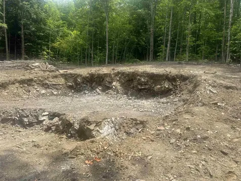 1901 Royalton Hill Road Royalton VT 05068