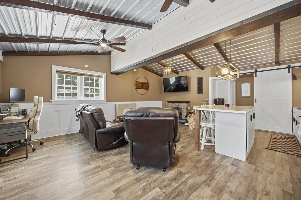 1287 Bearcamp Highway Tamworth NH 03883