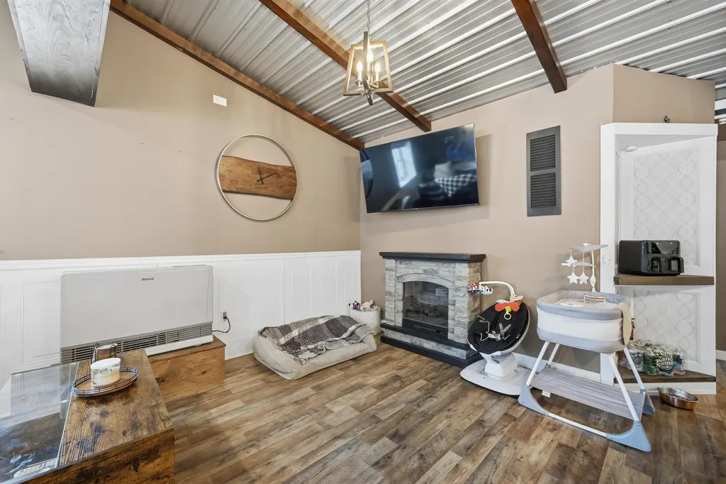 1287 Bearcamp Highway Tamworth NH 03883