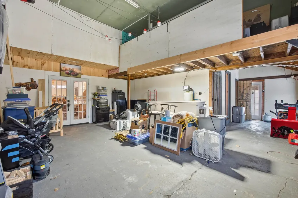 1287 Bearcamp Highway Tamworth NH 03883