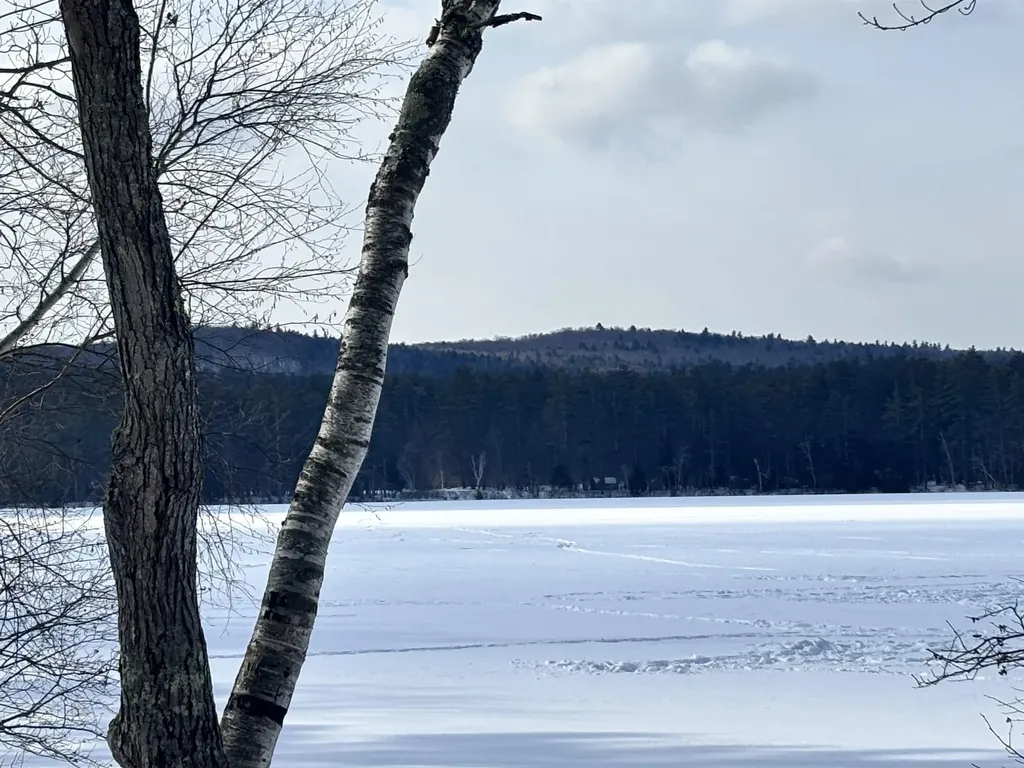 1287 Bearcamp Highway Tamworth NH 03883