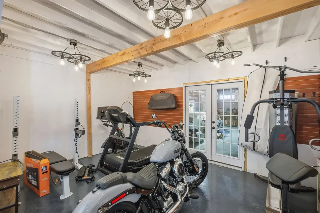 1287 Bearcamp Highway Tamworth NH 03883