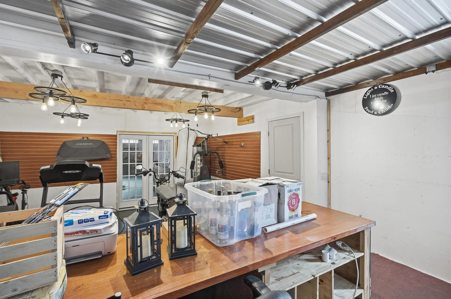 1287 Bearcamp Highway Tamworth NH 03883