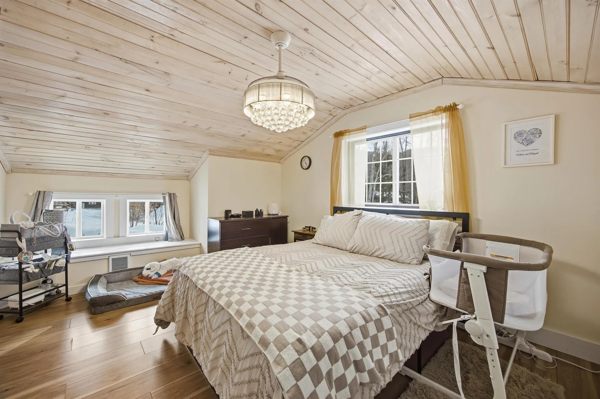 1287 Bearcamp Highway Tamworth NH 03883