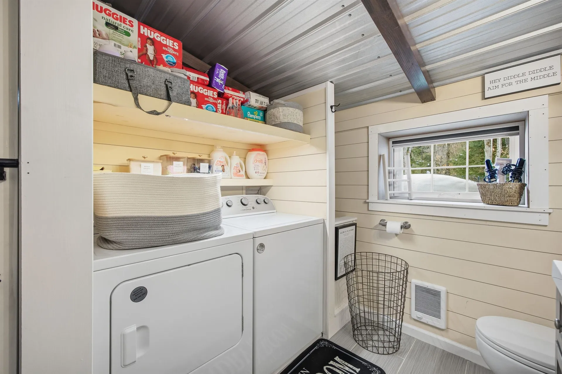 1287 Bearcamp Highway Tamworth NH 03883