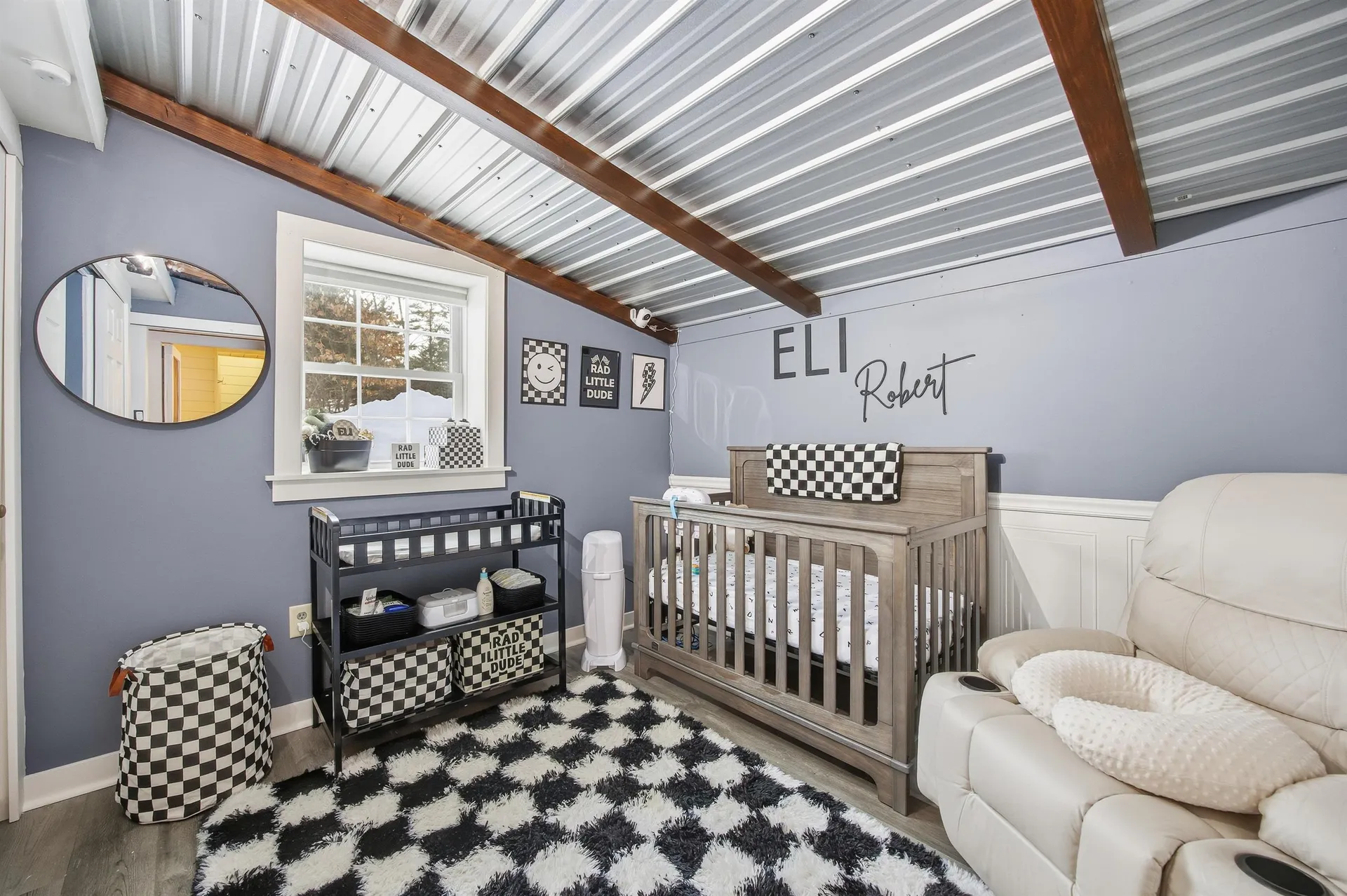 1287 Bearcamp Highway Tamworth NH 03883