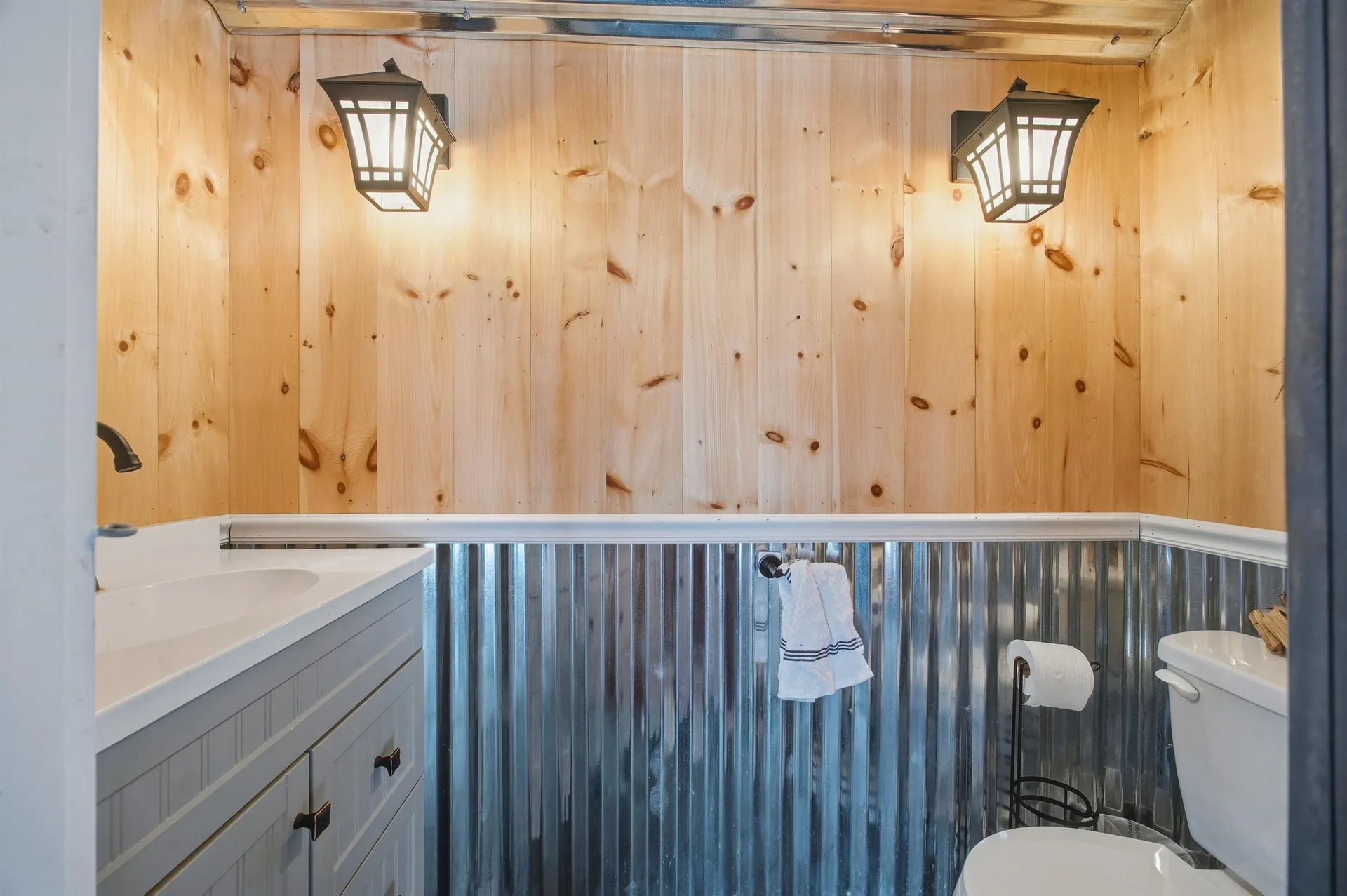 1287 Bearcamp Highway Tamworth NH 03883